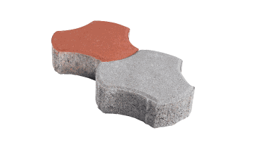 izdelki iz betona