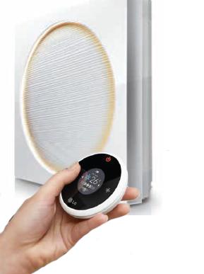 Garancija klime Garancija klime IBLO