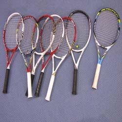 Lopar za tenis Lopar za tenis