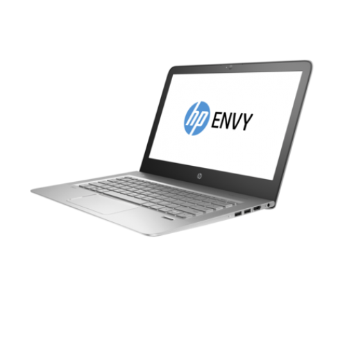 hp prenosnik envy