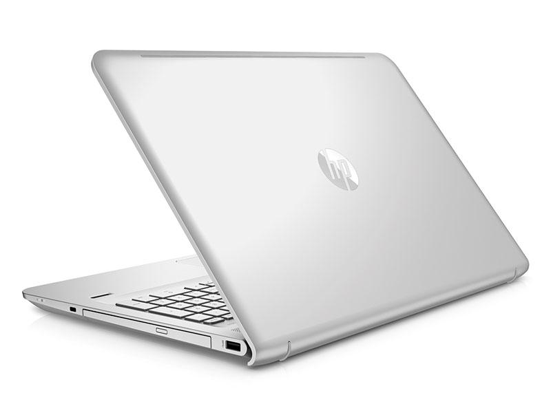 Hp envy phoenix 860