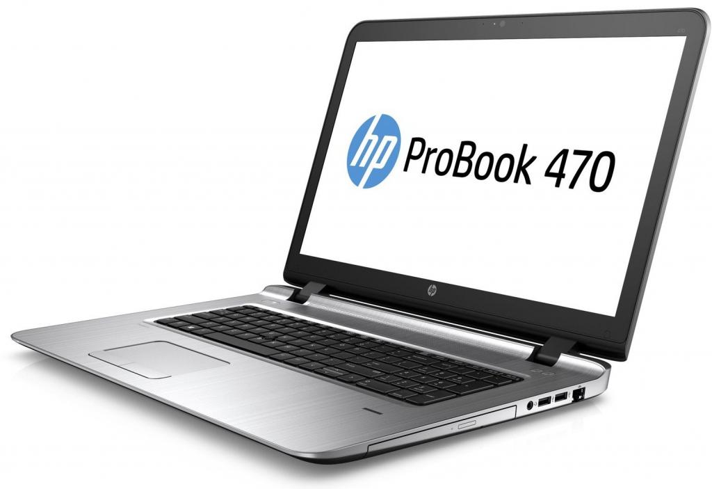 probook 450