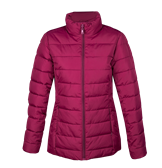 Jakne zimske Jakne zimske