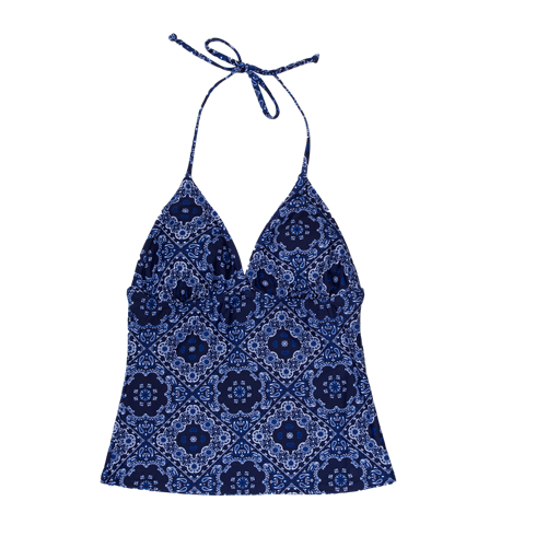 Kopalke za ženske Kopalke za ženske