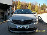 Škoda servis Ljubljana Škoda servis Ljubljana
