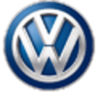 volkswagen Slovenija volkswagen Slovenija