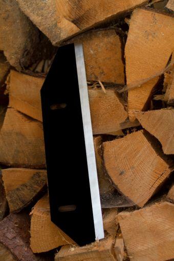 Skobeljni noži za obdelavo lesa