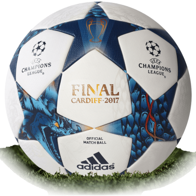 nogometna žoga cena