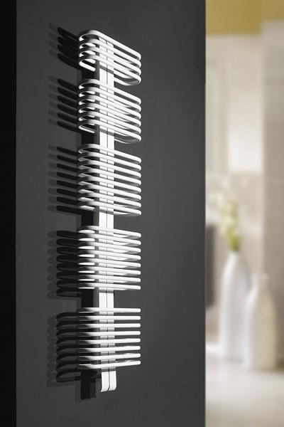 Cevni radiatorji za kopalnico Cevni radiatorji za kopalnico