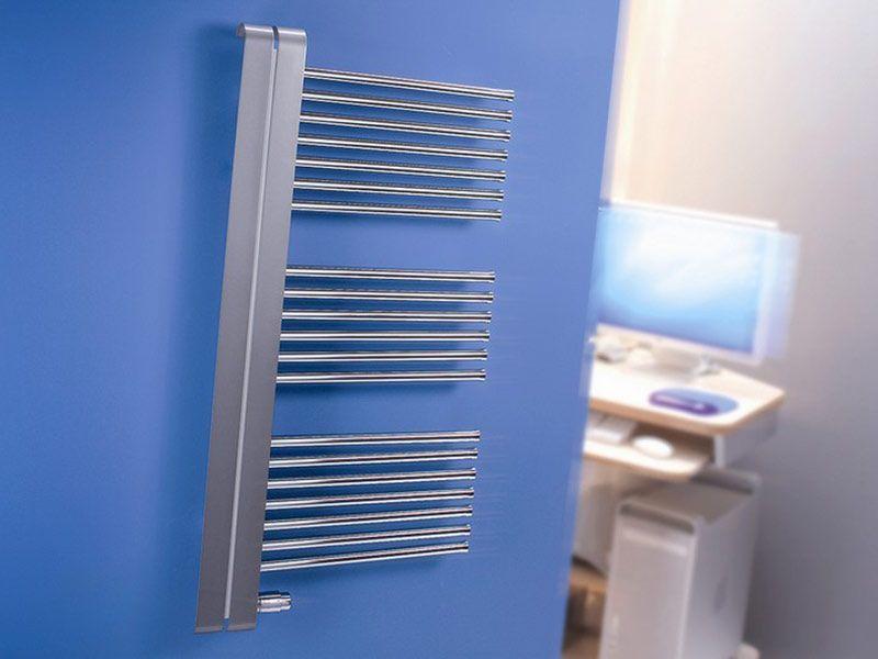 električni radiatoprji za kopalnico