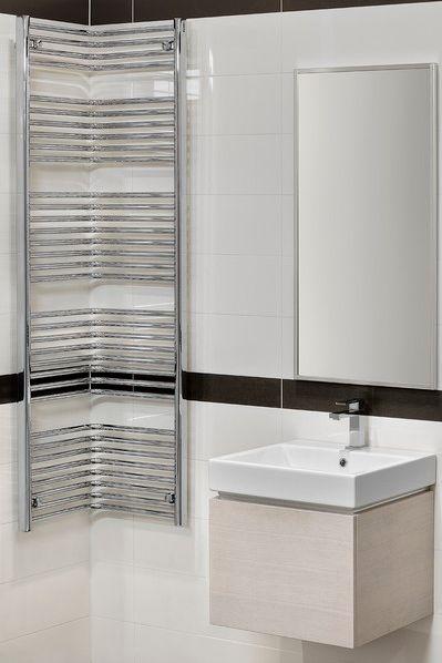 Cevni radiator cevni radiator