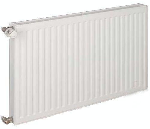 cene radiatorjev