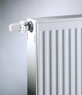 radiatorski ventil radiatorski ventil