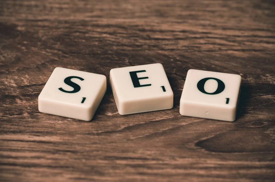 Izdelava spletnih strani wordpress