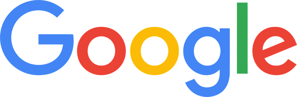 Google oglasi cenik