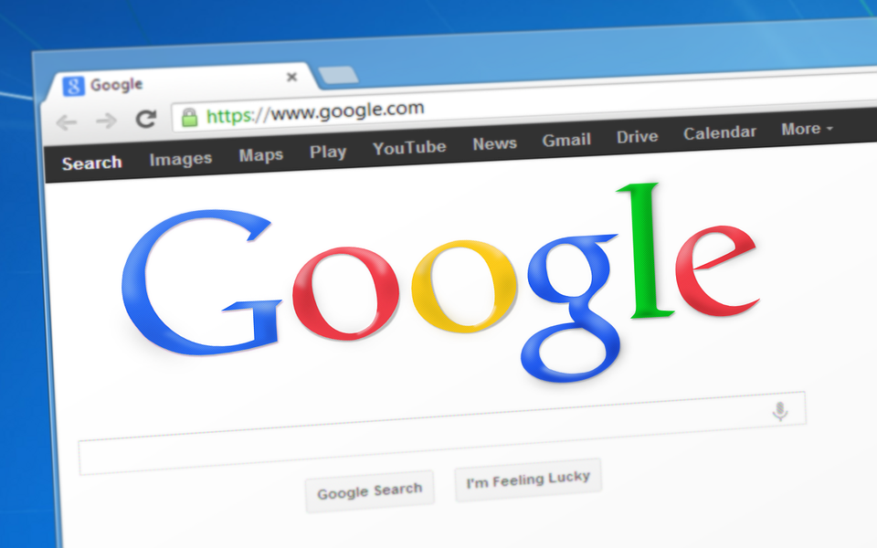 Google oglaševanje cena
