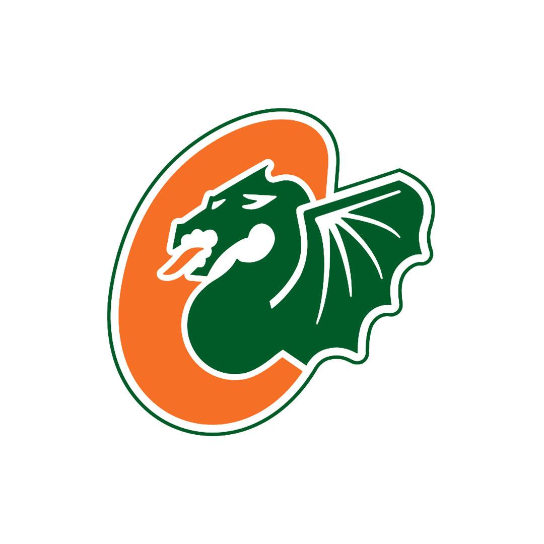 KK Olimpija