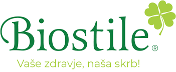 Vitamini B kompleks in ostala ponudba