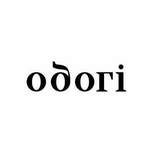 Naravni razmaščevalec Odori