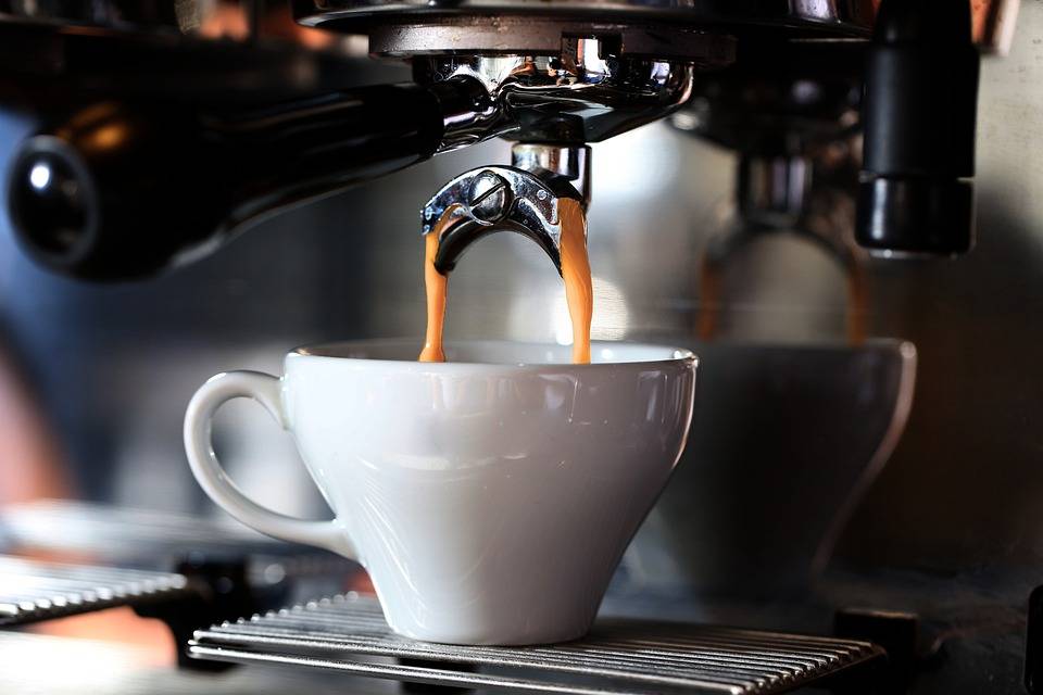 espresso-kavni-aparati