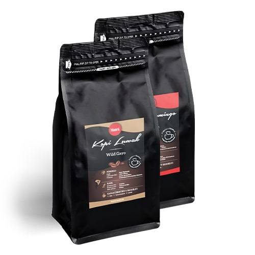 kavna-mesanica-za-espresso