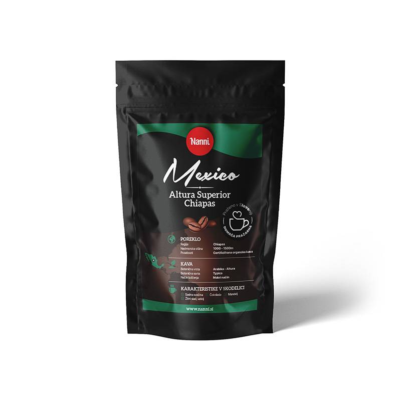 najboljsa-kava-za-espresso