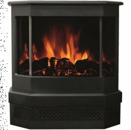 talni-elektricni-kamini