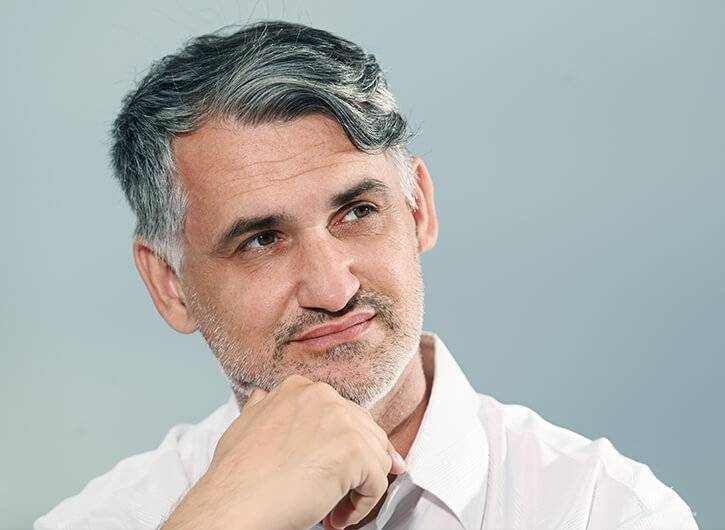 Svetovalne storitve za družinska podjetja