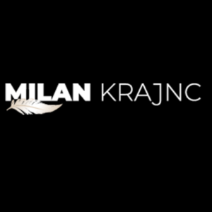 Svetovanja družinskim članom