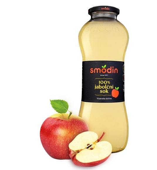 domac-jabolcni-sok