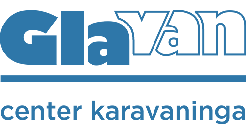 Prodaja in servis avtodomov in kombijev