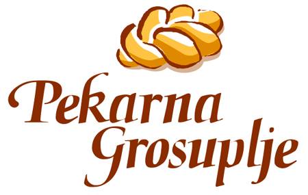 Pirin kruh