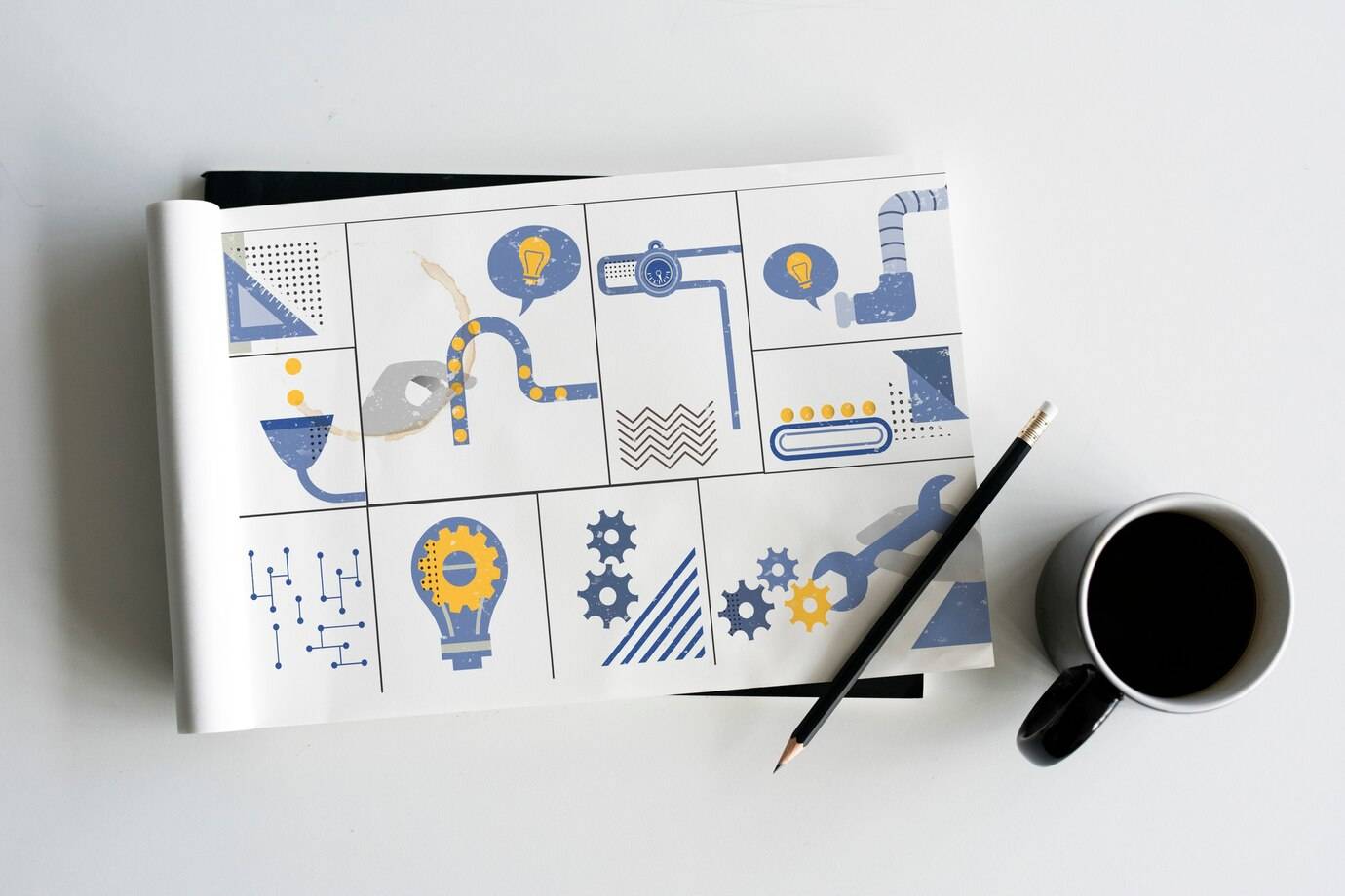 visual-plan