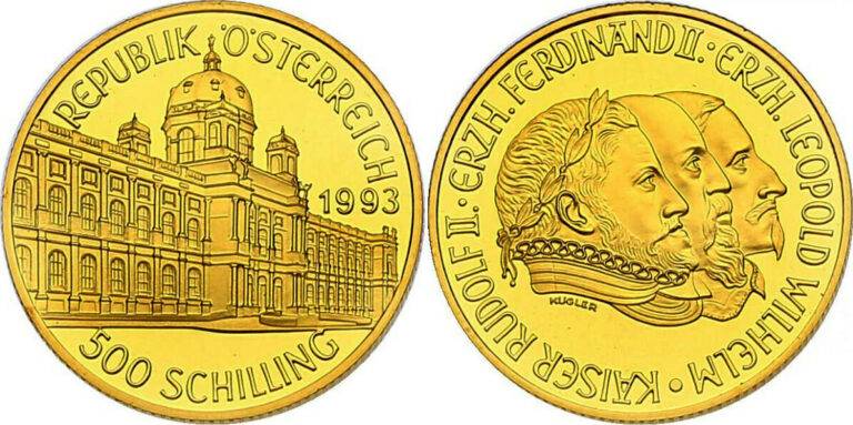 Investicija