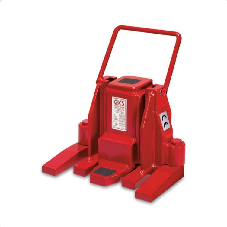 voziček za transport