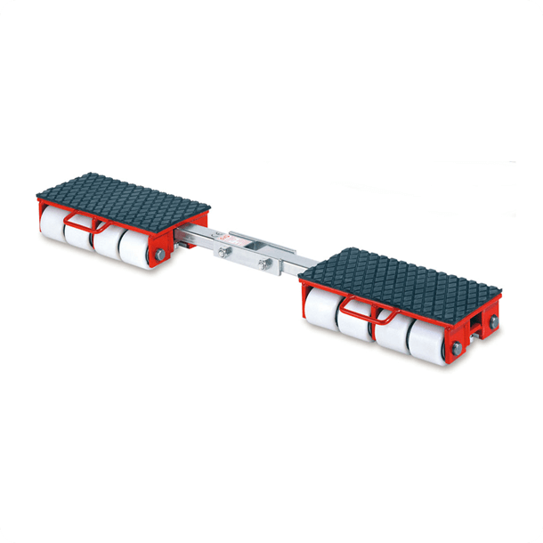 voziček za transport