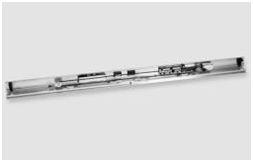 DORMA ES 200