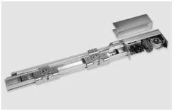DORMA ES 200