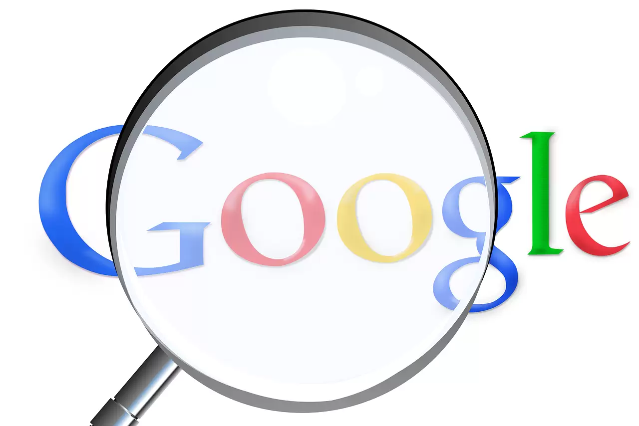 Google optimizacija