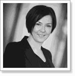 Tamara Gogič‡
