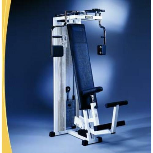 Rabljena fitnes oprema Rabljena fitnes oprema