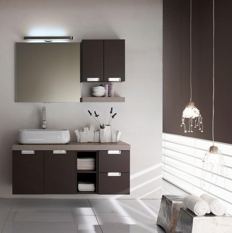 Kopalnice z veliko izbiro kopalniške opreme