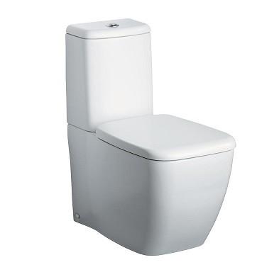 Podometni WC kotlički