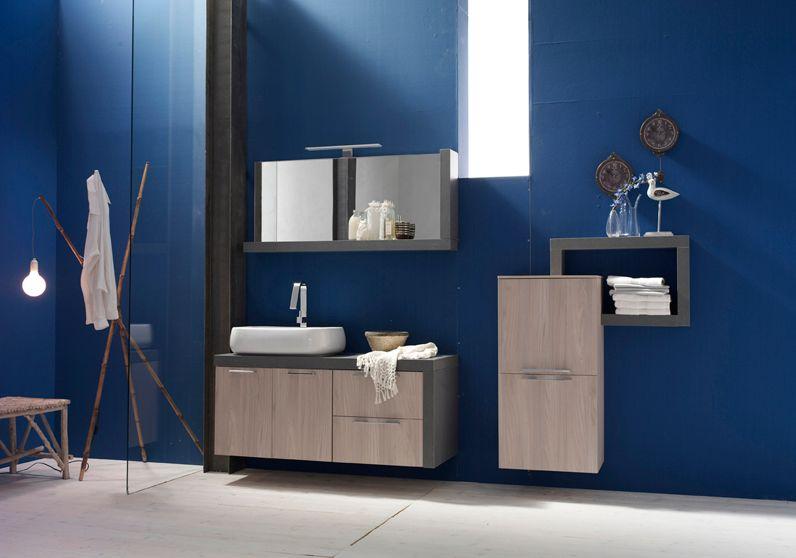 Ugodna ponudba kopalniške opreme