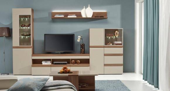 dnevne sobe
