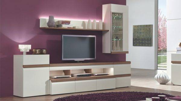 moderno-pohistvo-dnevne-sobe