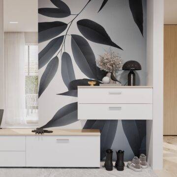 salon pohištva v Ljubljani