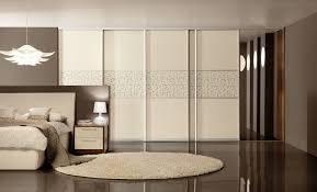 Vgradne omare cena akcija