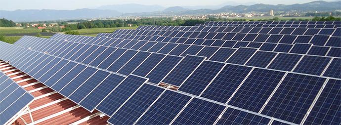 solarna elektrarna cena solarna elektrarna cenik