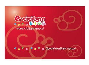 Ciciban klub